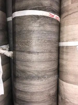 Quality Vernyl Flooring Carpet