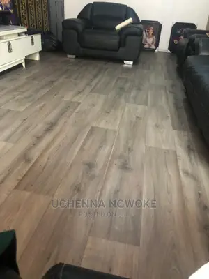 Standard Flooring Carpet