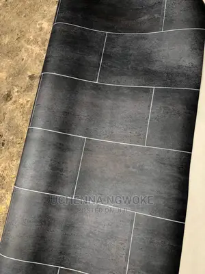 Tile Vernyl Flooring Carpet