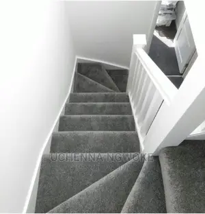 Standard Germany Rug