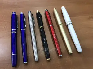 Executive Pen Supplier in Lagos