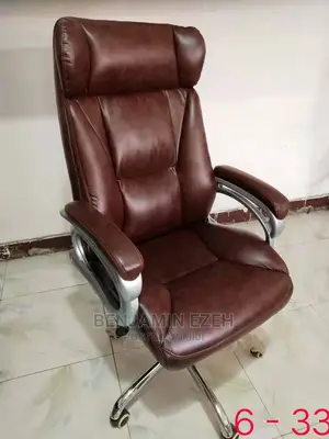 Executive Chair
