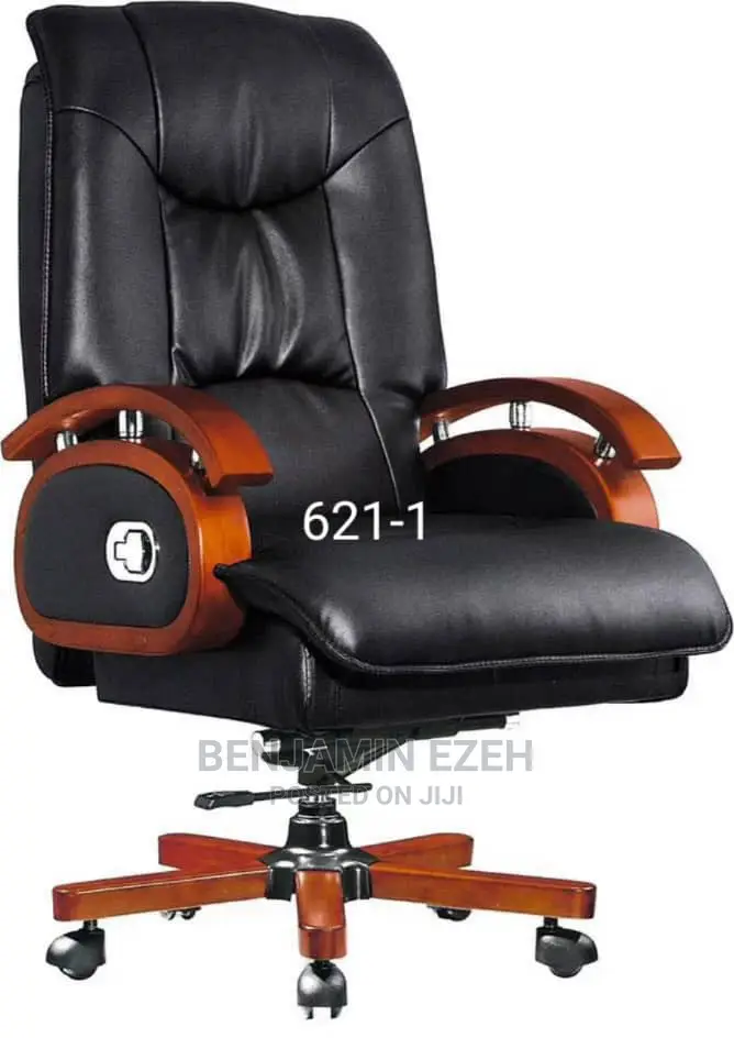 Executive Chair