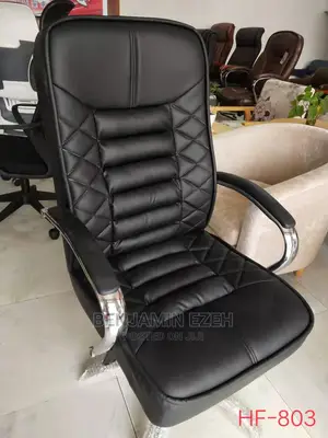 Executive Chair