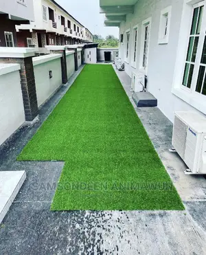 Turkish Artificial Grass