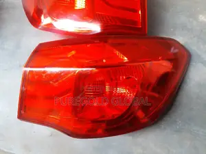 Rear Light for Cerato 2009 Hatchback