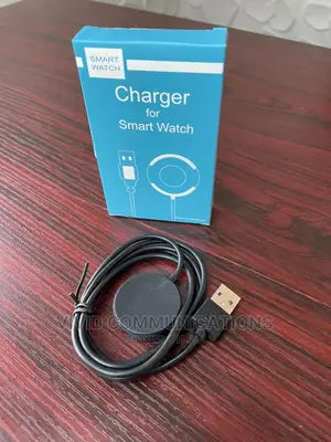 Wireless Charging Samsung Galaxy Watch ACTIVE / ACTIVE 2