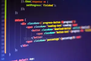 Website Building, Maintenance, Upgrade