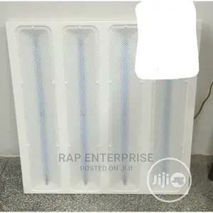 Ceiling Led Light