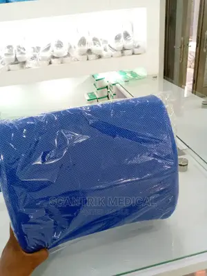 New Arrival Car Back Support