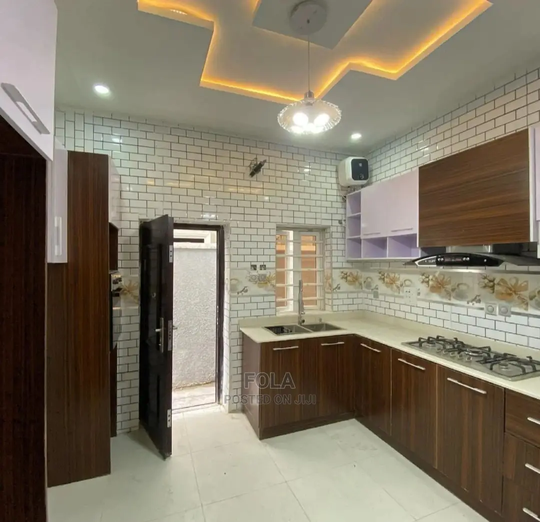 Plasterboard Ceiling/Wall Screeding/Dry Wall Partition