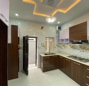 Plasterboard Ceiling/Wall Screeding/Dry Wall Partition