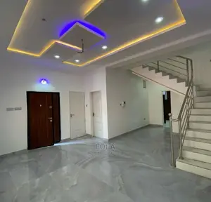 Plasterboard Ceiling/Wall Screeding/Dry Wall Partition