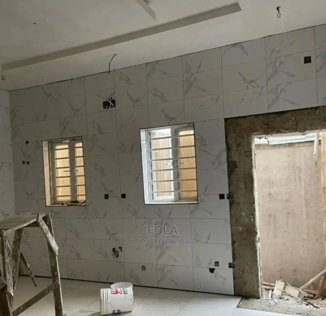 Plasterboard Ceiling/Wall Screeding/Dry Wall Partition