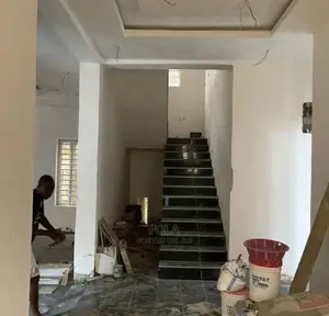 Plasterboard Ceiling/Wall Screeding/Dry Wall Partition