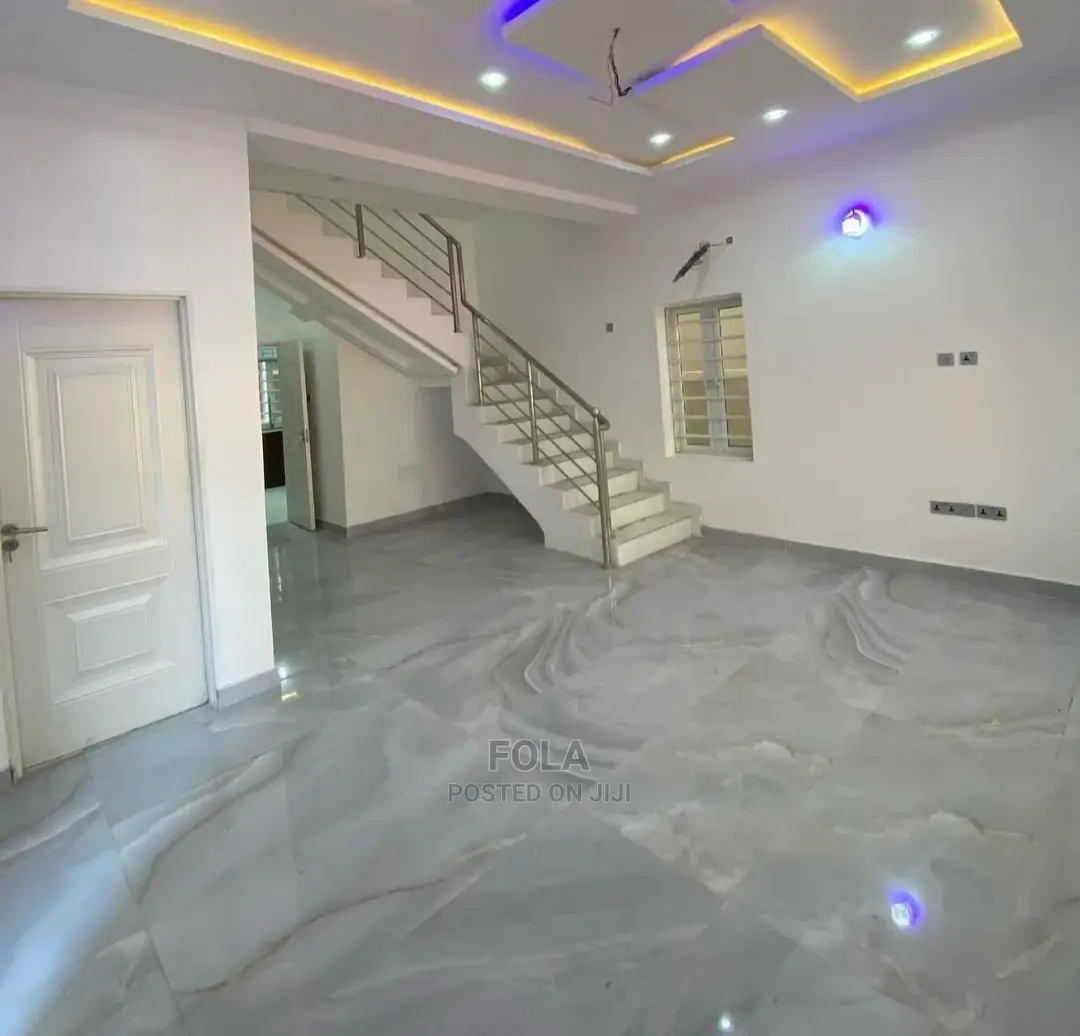 Plasterboard Ceiling/Wall Screeding/Dry Wall Partition
