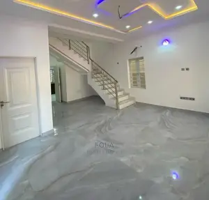 Plasterboard Ceiling/Wall Screeding/Dry Wall Partition