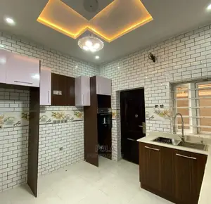 Plasterboard Ceiling/Wall Screeding/Dry Wall Partition