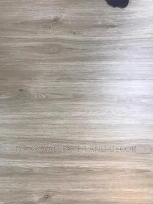 Mind Blowing Vinyl Floor