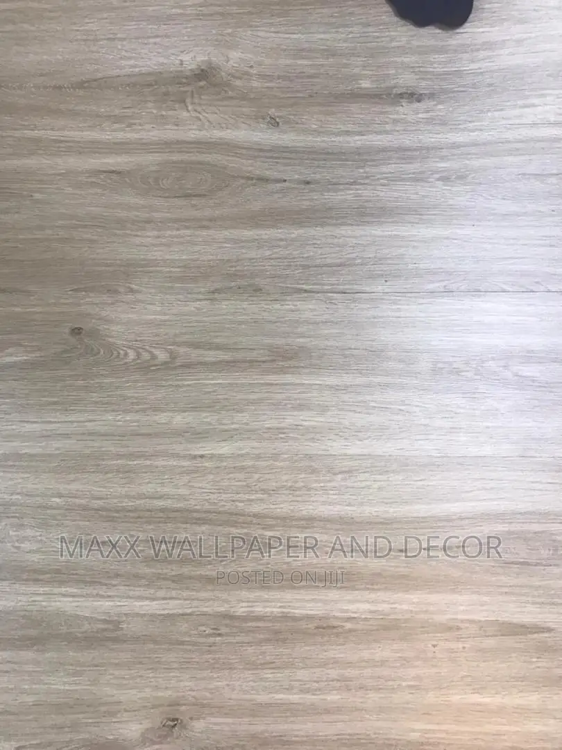 Mind Blowing Vinyl Floor