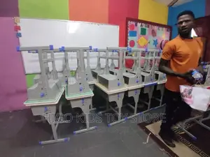 Desk for Schools