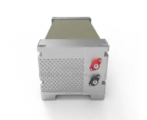 150ah 24v Lifepo4 Lithium Ion Battery With 5 Years Warranty