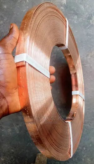 20mm Copper Tape