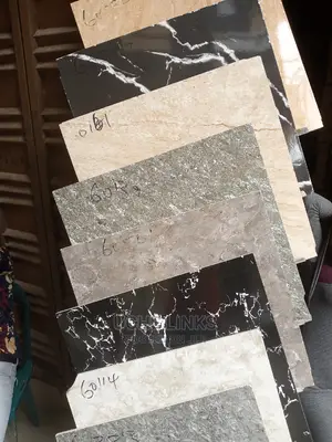 60x60 Nigeria Floor Tiles