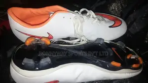 Nike Boot Of High Quality