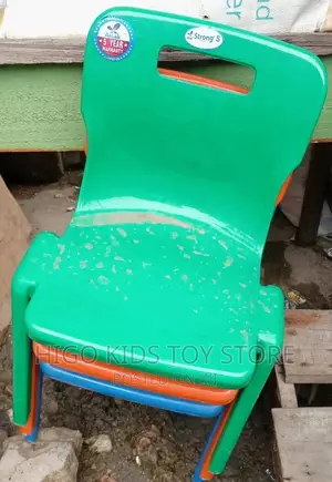 Nursery Chairs