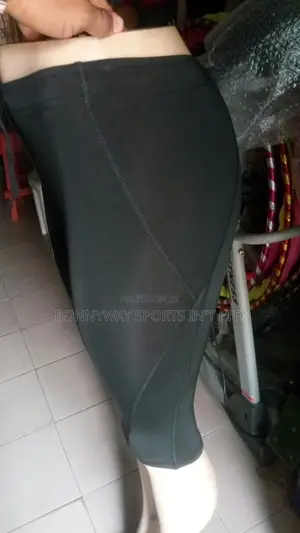 Good Quality Skin Tight