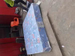 6 by 6 12inches Mouka Foam