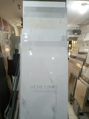 60x120 Spanish Floor Tiles