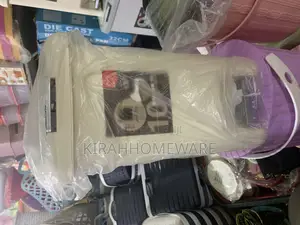 Waste Bin Trash (10litres)