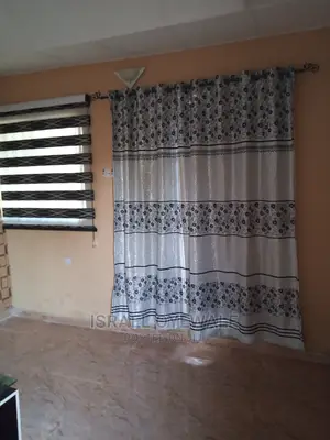 Window Blind