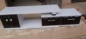 Standard Tv Stand