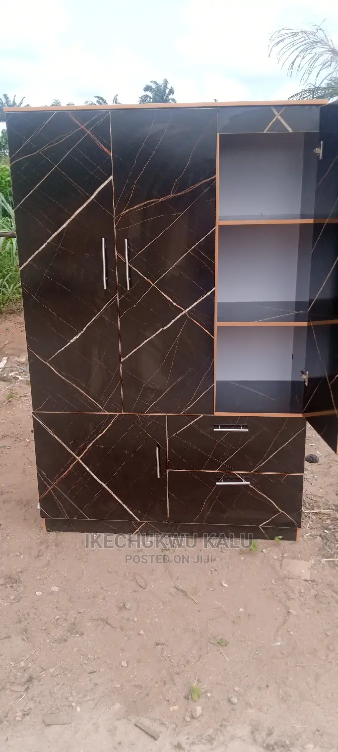Wodrope 4x6
