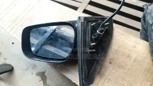 Side Mirror for Toyota Matrix 2003