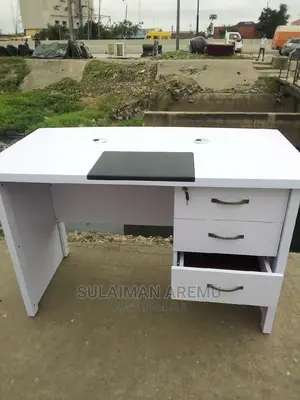 Mini Executive Table