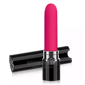 Squirt Lipstick Vibrator at Whole Sale Price