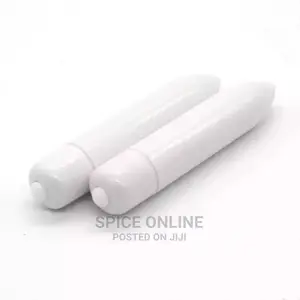 Magic Bullet Vibrator - Dildo Anal Butt Sextoy Penis