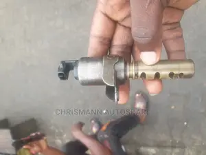 Oil Pressure Sensor Ford Focus 2013 2014 2015