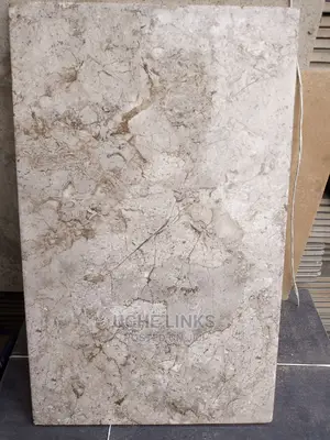 25x40 Wall Tiles Tiles