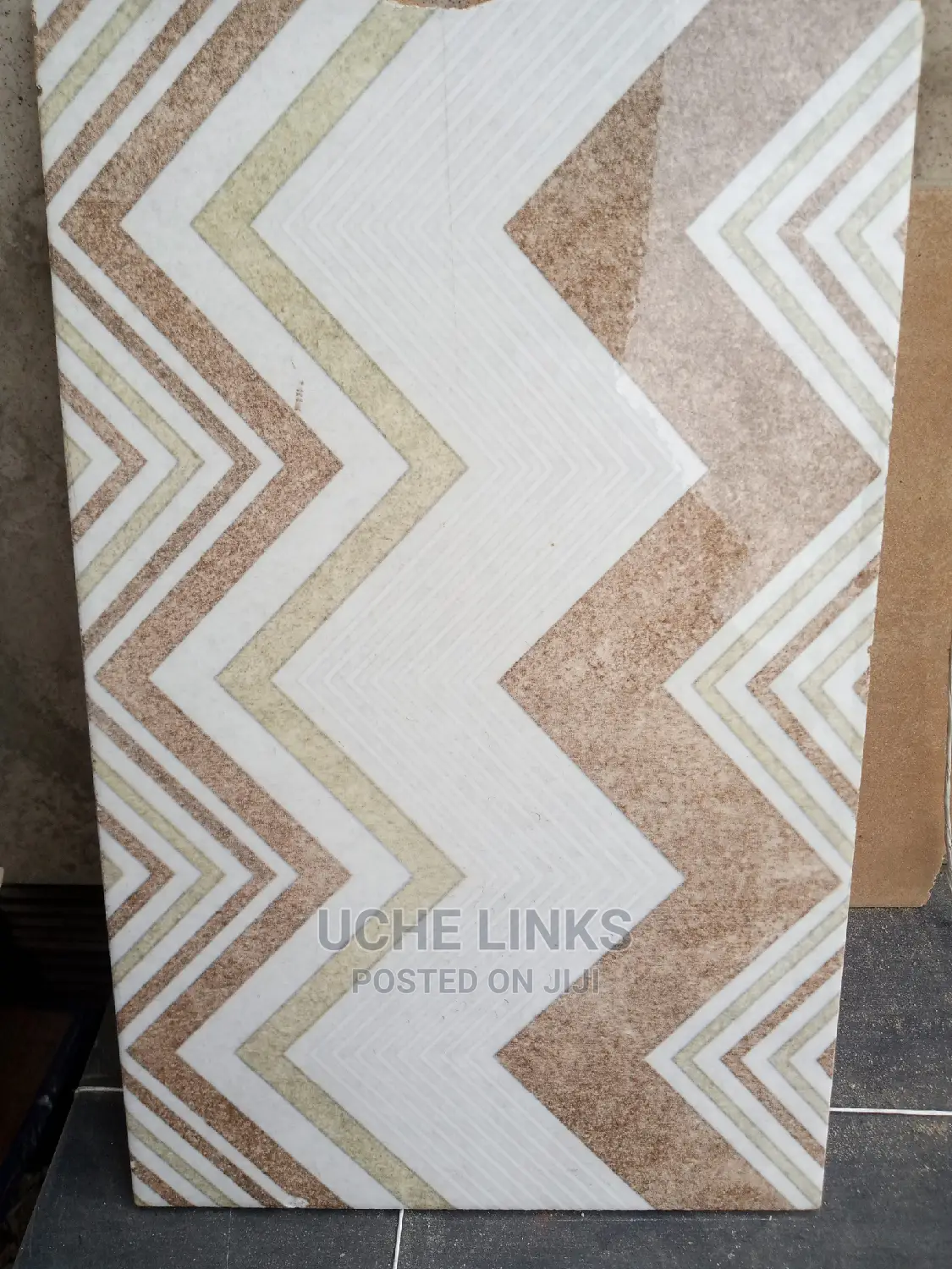 25x40 Wall Tiles
