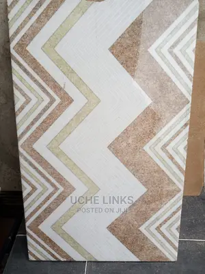 25x40 Wall Tiles