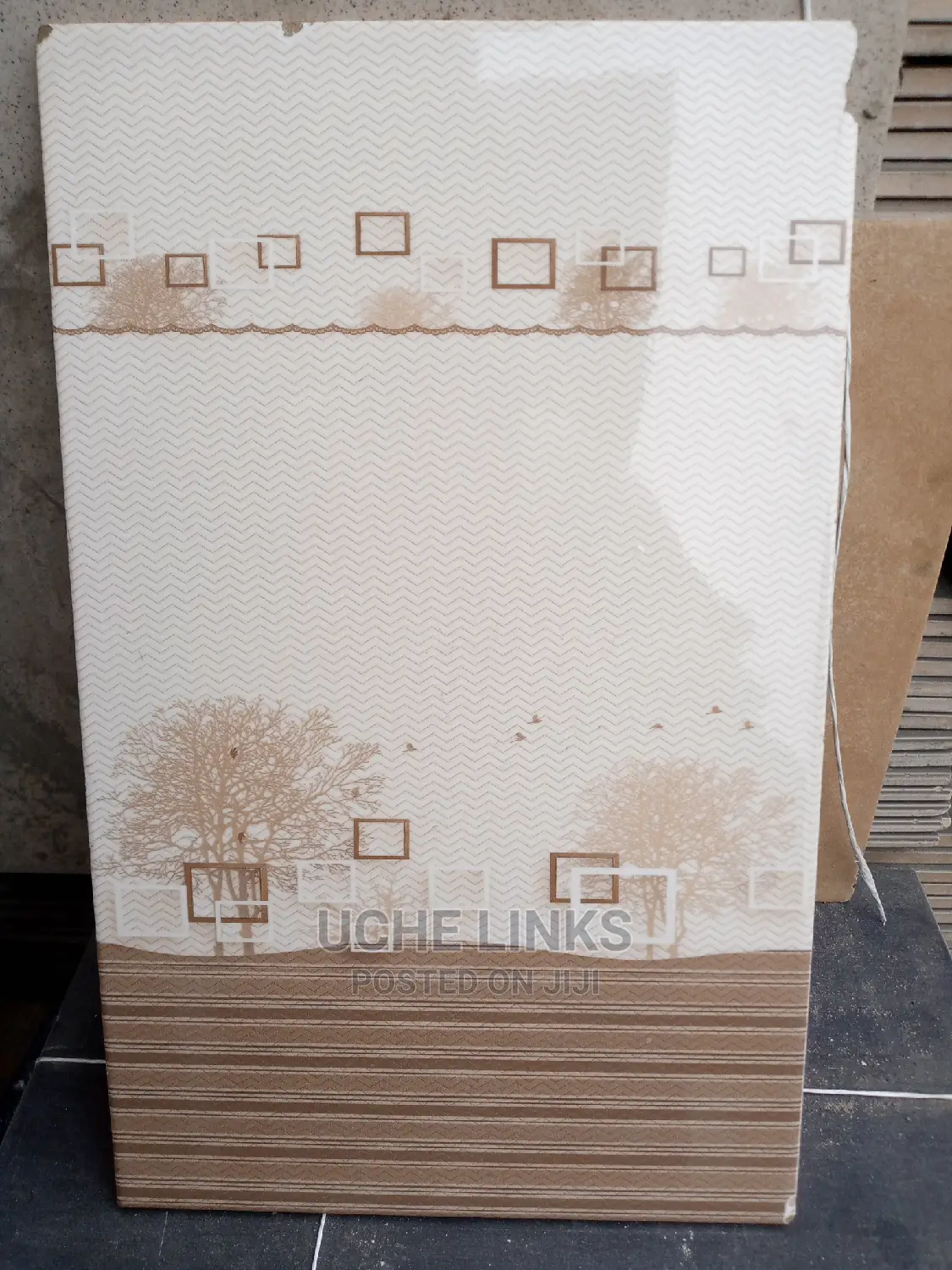 25x40 Wall Tiles
