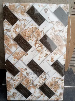 25x40 Wall Tiles