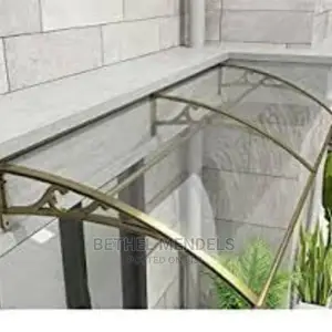 Thoroughly Built 2 ( 1.5m * 1.2m ) Awning for Sale
