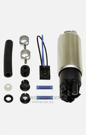 Genuine Denso 951-0022 Electric Fuel Pump