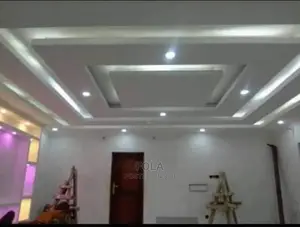 Plasterboard Ceiling/Pop Ceiling/Wall Screeding /Painting